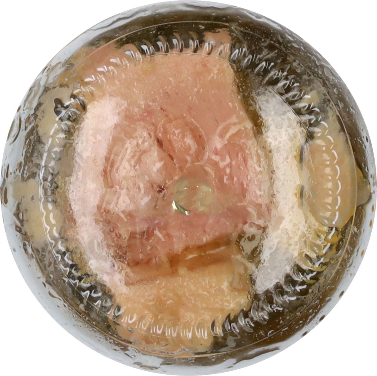 slide 13 of 13, Tonnino Albacore Tuna Olive Oil, 6.3 oz