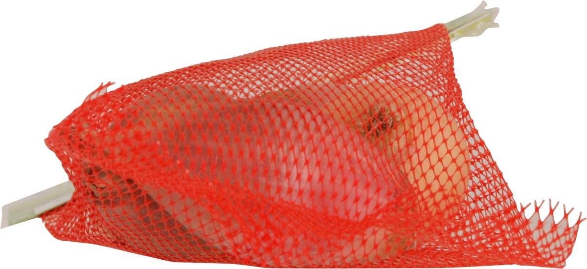 slide 6 of 9, 4Earth Farms Organic Shallots 3 oz, 3 oz