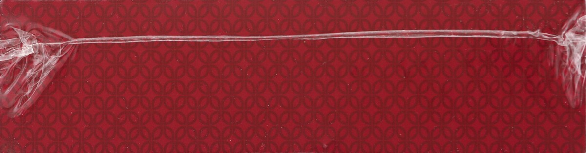 slide 4 of 11, Paper Magic Group Paper Magic Card Mrry Cmas Santa, 16 ct