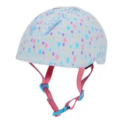Raskullz Lil Stars Multi 3L Helmet