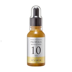 slide 1 of 1, It's Skin Power 10 Formula Propolis Effector, 3.3 Oz, 3.3 oz