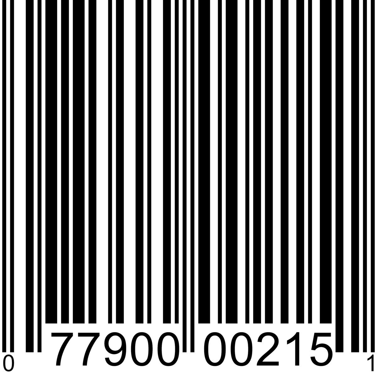 slide 7 of 11, Jimmy Dean All Natural Fully Cooked Turkey Sausage Patties, 18.3 oz Bag, 18.3 oz