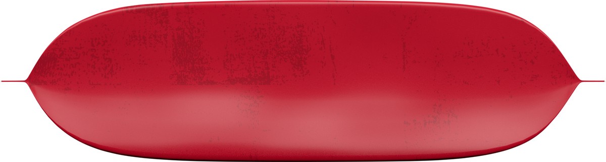 slide 4 of 11, Jimmy Dean All Natural Fully Cooked Turkey Sausage Patties, 18.3 oz Bag, 18.3 oz