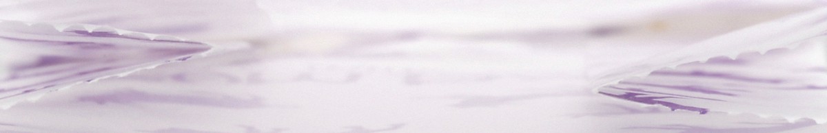 slide 11 of 12, Zum Bar Goat's Goat's Milk Soap 1 ea, per lb