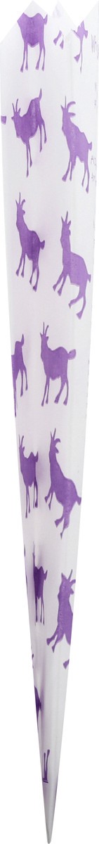 slide 9 of 12, Zum Bar Goat's Goat's Milk Soap 1 ea, per lb