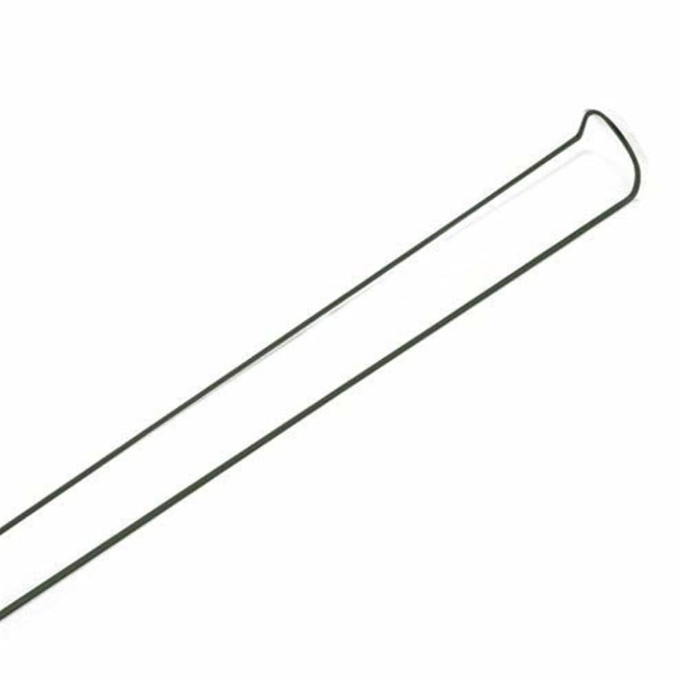 slide 1 of 1, Luster Leaf 1020 Prop Ups, 1 ct