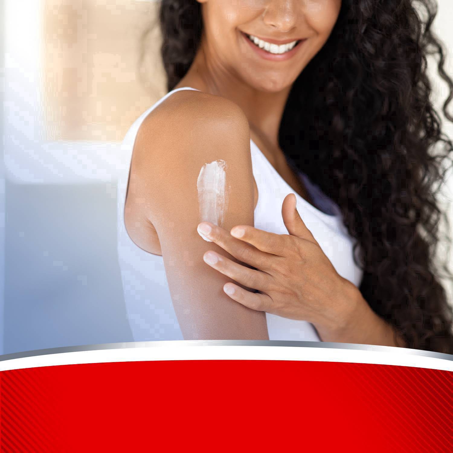 slide 29 of 35, Cortizone-10 Sensitive Skin, 2 oz