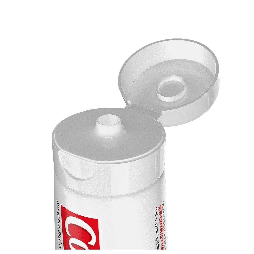 slide 26 of 35, Cortizone-10 Sensitive Skin, 2 oz