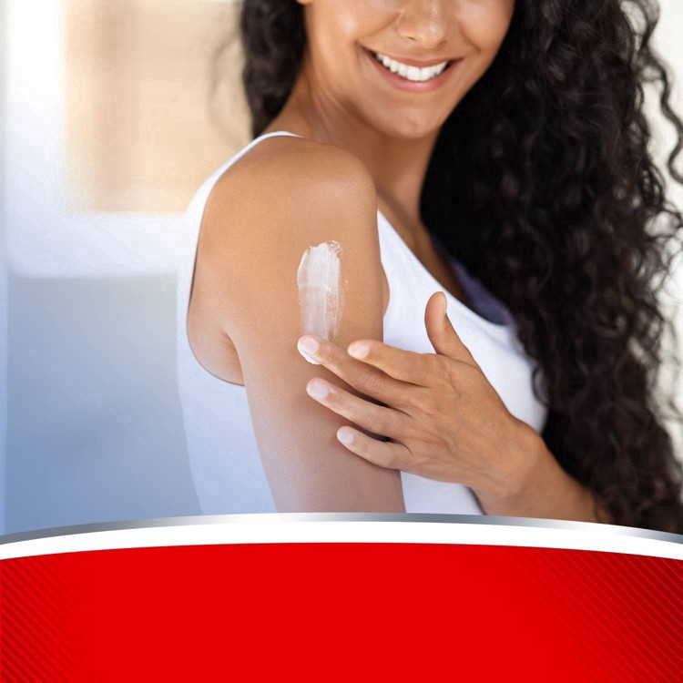 slide 22 of 35, Cortizone-10 Sensitive Skin, 2 oz