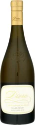 Diora La Splendeur Du Soleil Monterey Chardonnay 750 ml