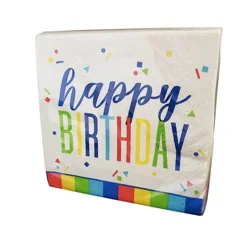 Premier Stylz Napkins