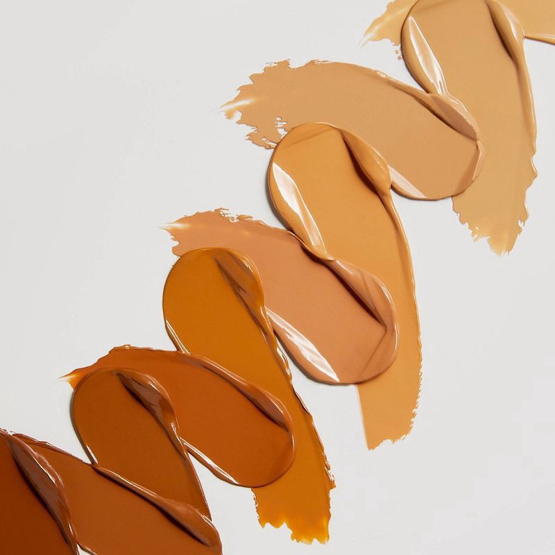 slide 4 of 5, W3LL PEOPLE Bio Tint SPF 30 Tinted Moisturizer 2W, 1.2 oz