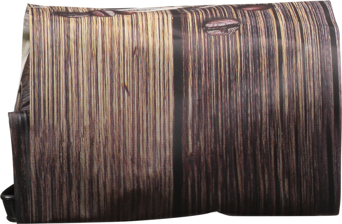 slide 9 of 9, Victor Allens Coffee Ground Light Roast Morning Blend 12 oz, 12 oz