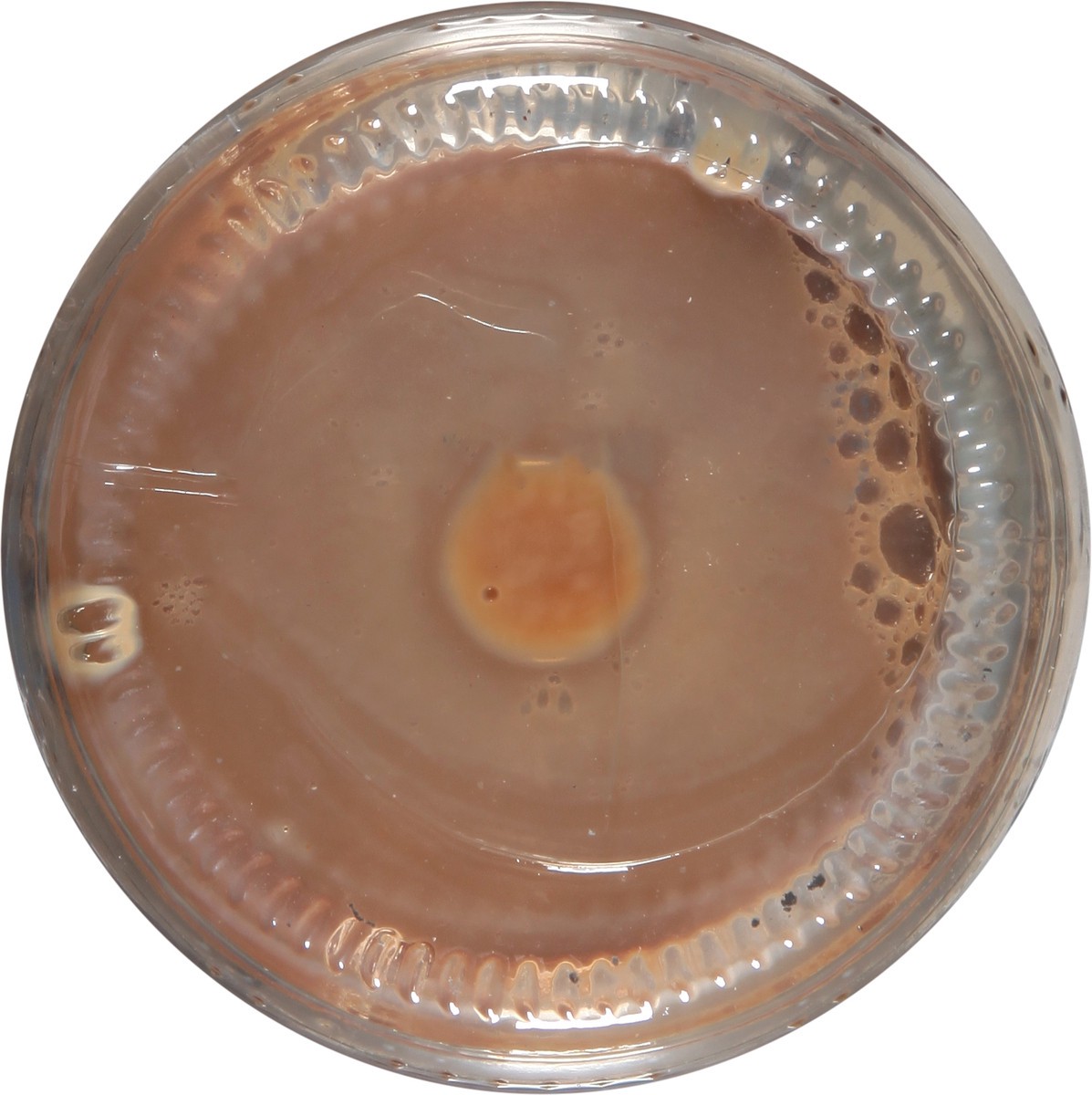 slide 13 of 14, New England Coffee Mocha Iced Coffee 13.7 fl oz, 13.70 fl oz