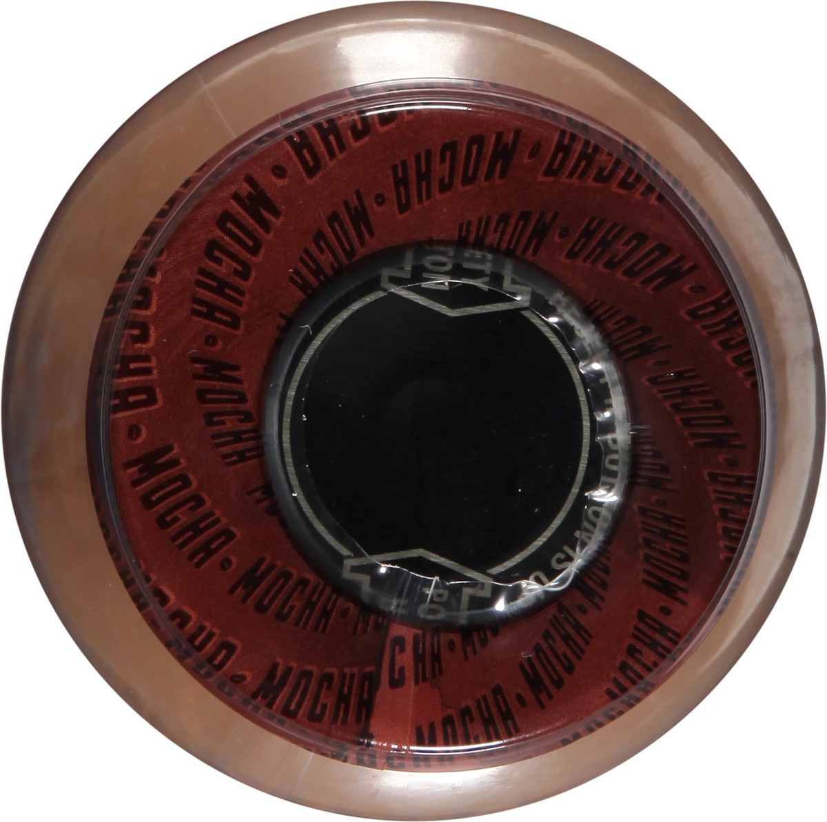 slide 8 of 14, New England Coffee Mocha Iced Coffee 13.7 fl oz, 13.70 fl oz