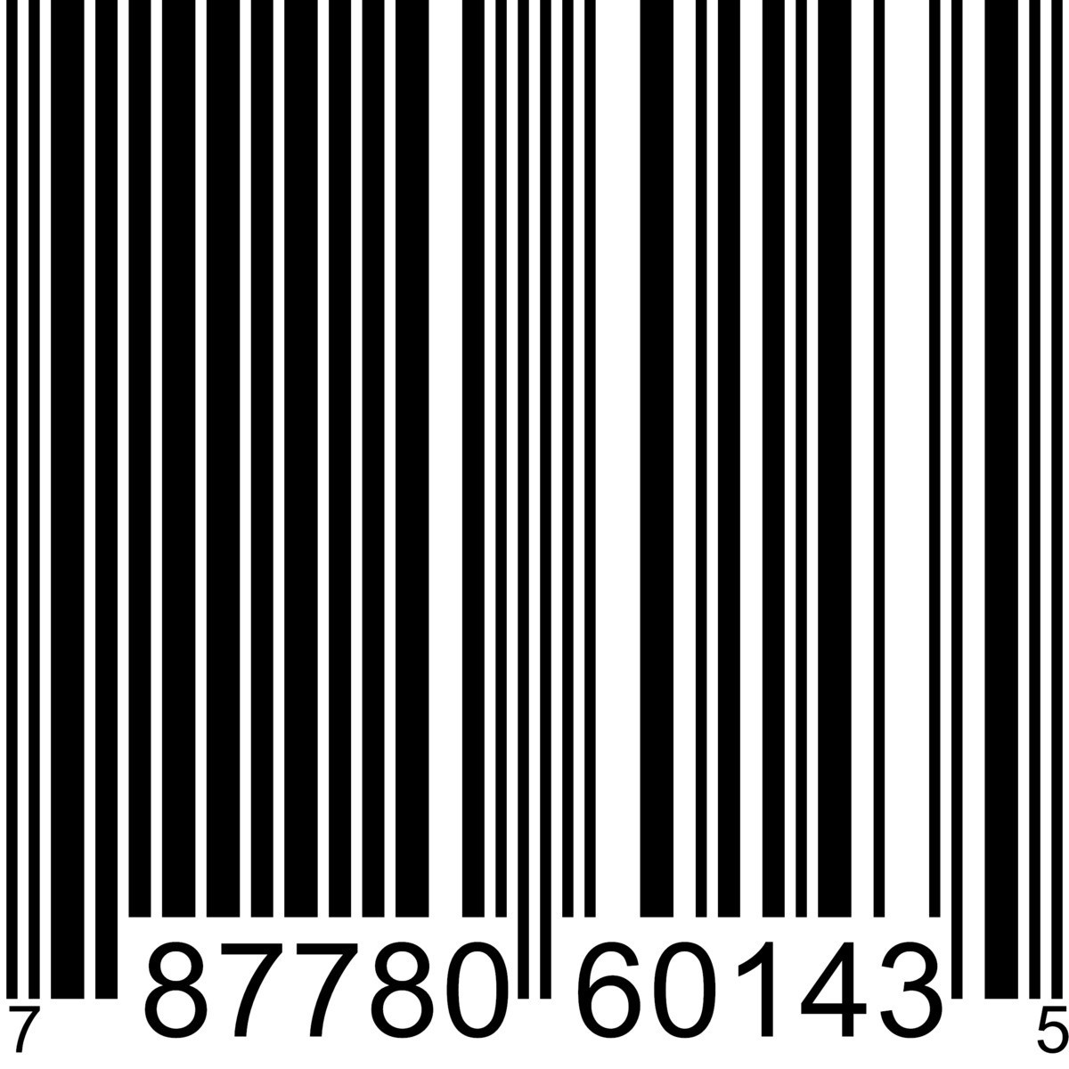 slide 9 of 14, New England Coffee Mocha Iced Coffee 13.7 fl oz, 13.70 fl oz