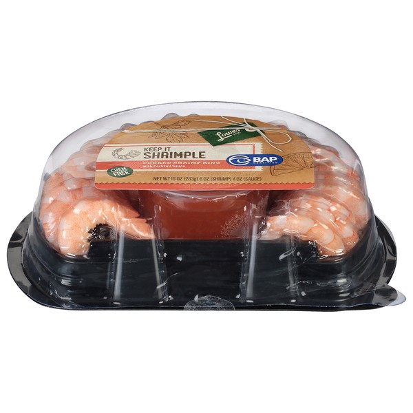 slide 1 of 1, Lowes Foods Flushable Wipes, 42 ct