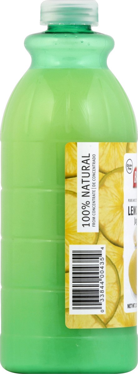 slide 2 of 5, Badia Juice Lemon - 32 Oz, 1 ct