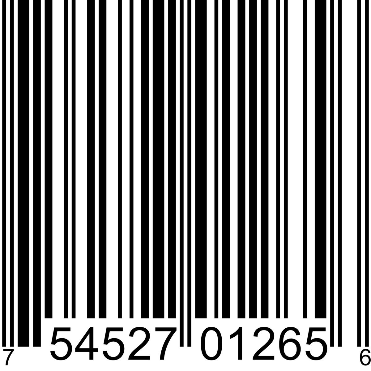 slide 7 of 12, Voodoo Ranger Tropical IPA Tropic Force Beer Mini Rippers 8 - 7.5 oz Cans, 8 ct