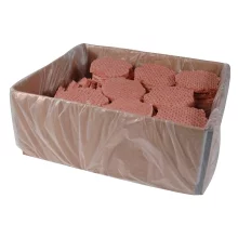 GFS Homestyle Ground Beef Patties