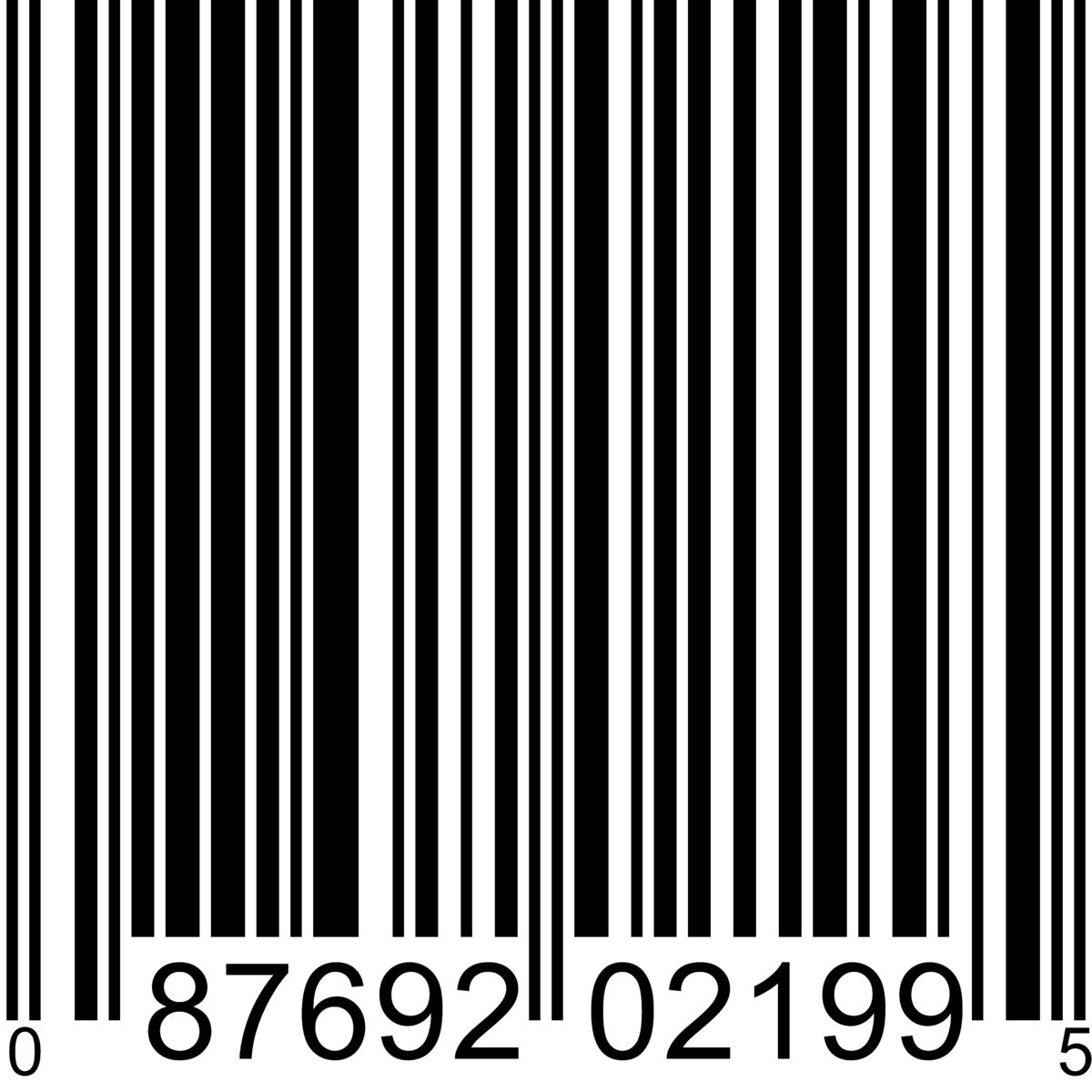 slide 8 of 13, TRULY Unruly Hard Seltzer Lemonade Variety Pack 8% ABV (12 fl. oz. Can, 12pk.), 12 ct; 12 oz