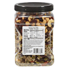 slide 2 of 5, Meijer Energy Trail Mix, 38 oz