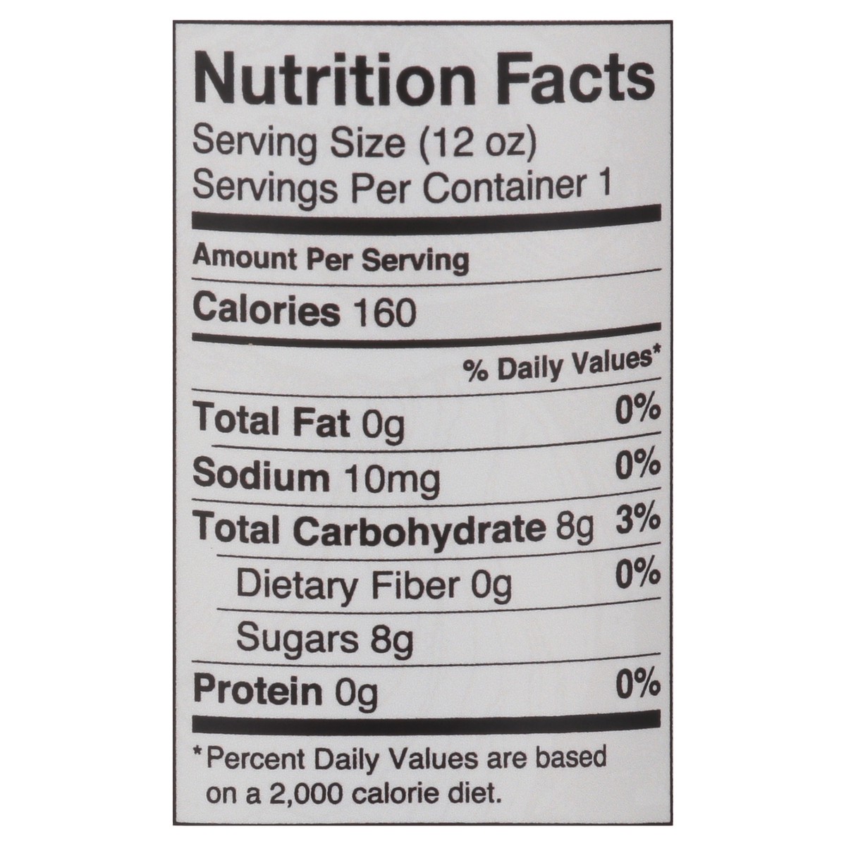 slide 3 of 14, Bull City Ciderworks Off Main Traditional Cider 6 - 12 oz Cans, 6 ct