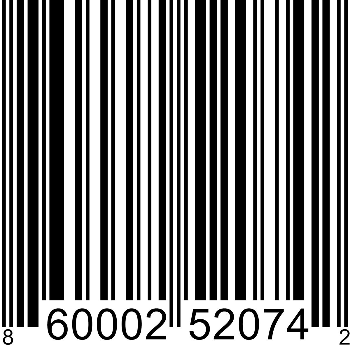 slide 10 of 14, Bull City Ciderworks Off Main Traditional Cider 6 - 12 oz Cans, 6 ct