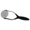 slide 2 of 9, Priavera Potato Scoop & Masher, 1 ct