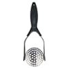 slide 6 of 9, Priavera Potato Scoop & Masher, 1 ct