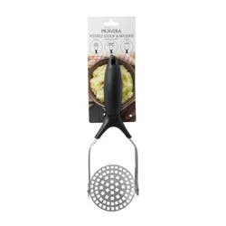 Priavera Potato Scoop Masher