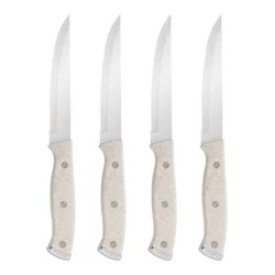 Farberware Steak Knife Set