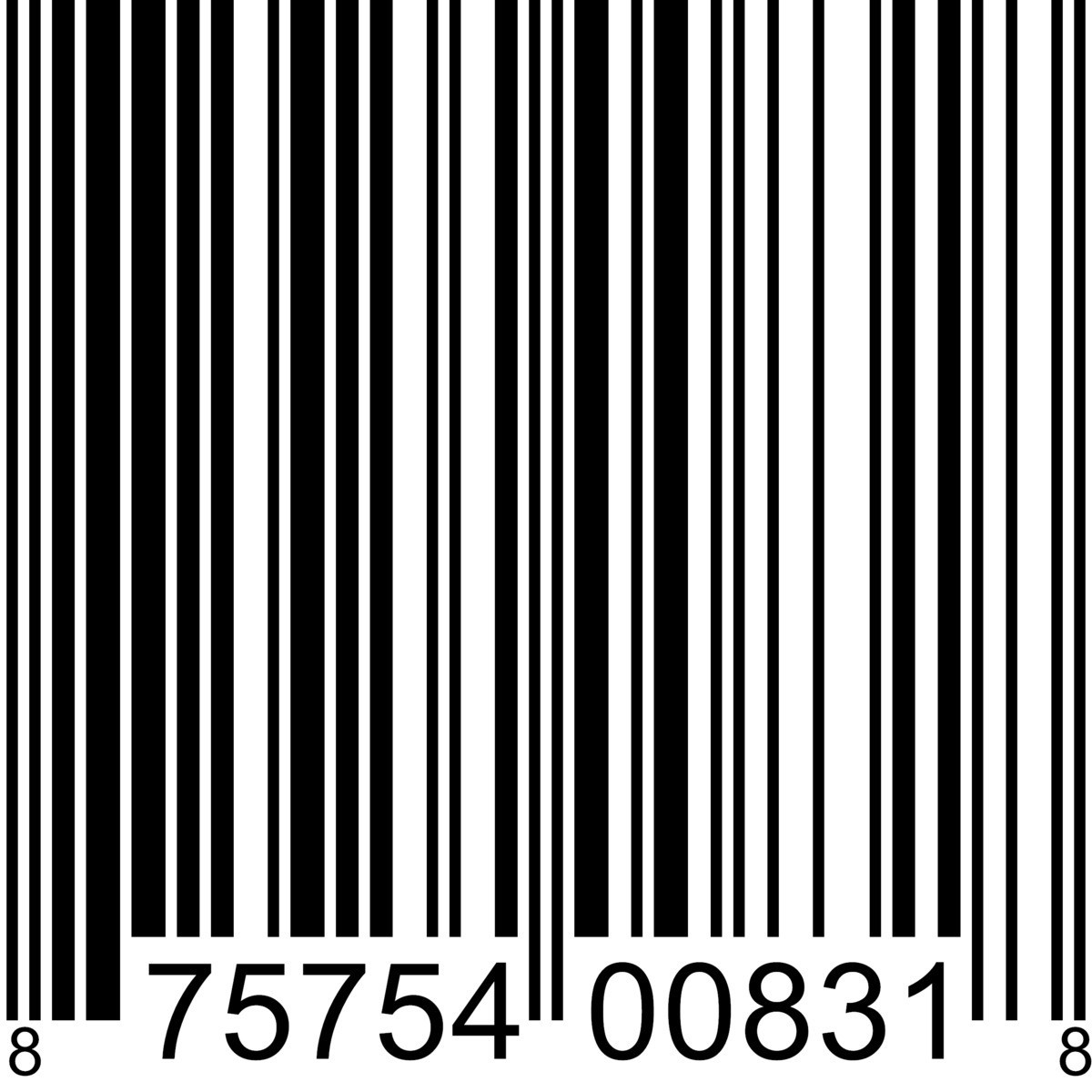slide 4 of 13, Bauducco Chocolate Wafer 5.0 oz, 5 oz