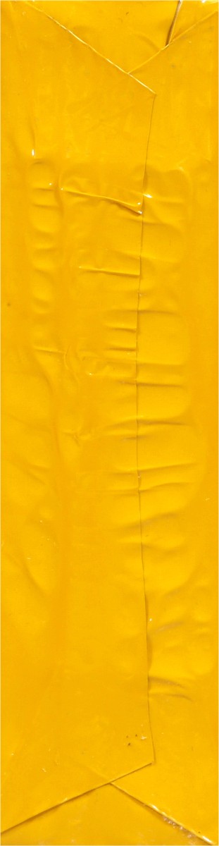 slide 5 of 13, Bauducco Chocolate Wafer 5.0 oz, 5 oz