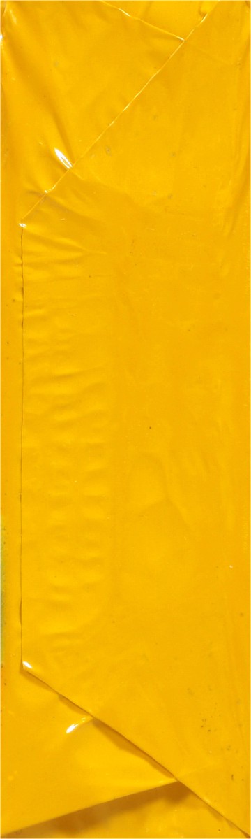 slide 8 of 13, Bauducco Chocolate Wafer 5.0 oz, 5 oz