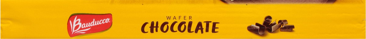 slide 7 of 13, Bauducco Chocolate Wafer 5.0 oz, 5 oz