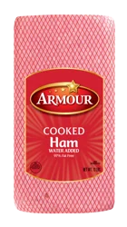 Armour Cooked Ham