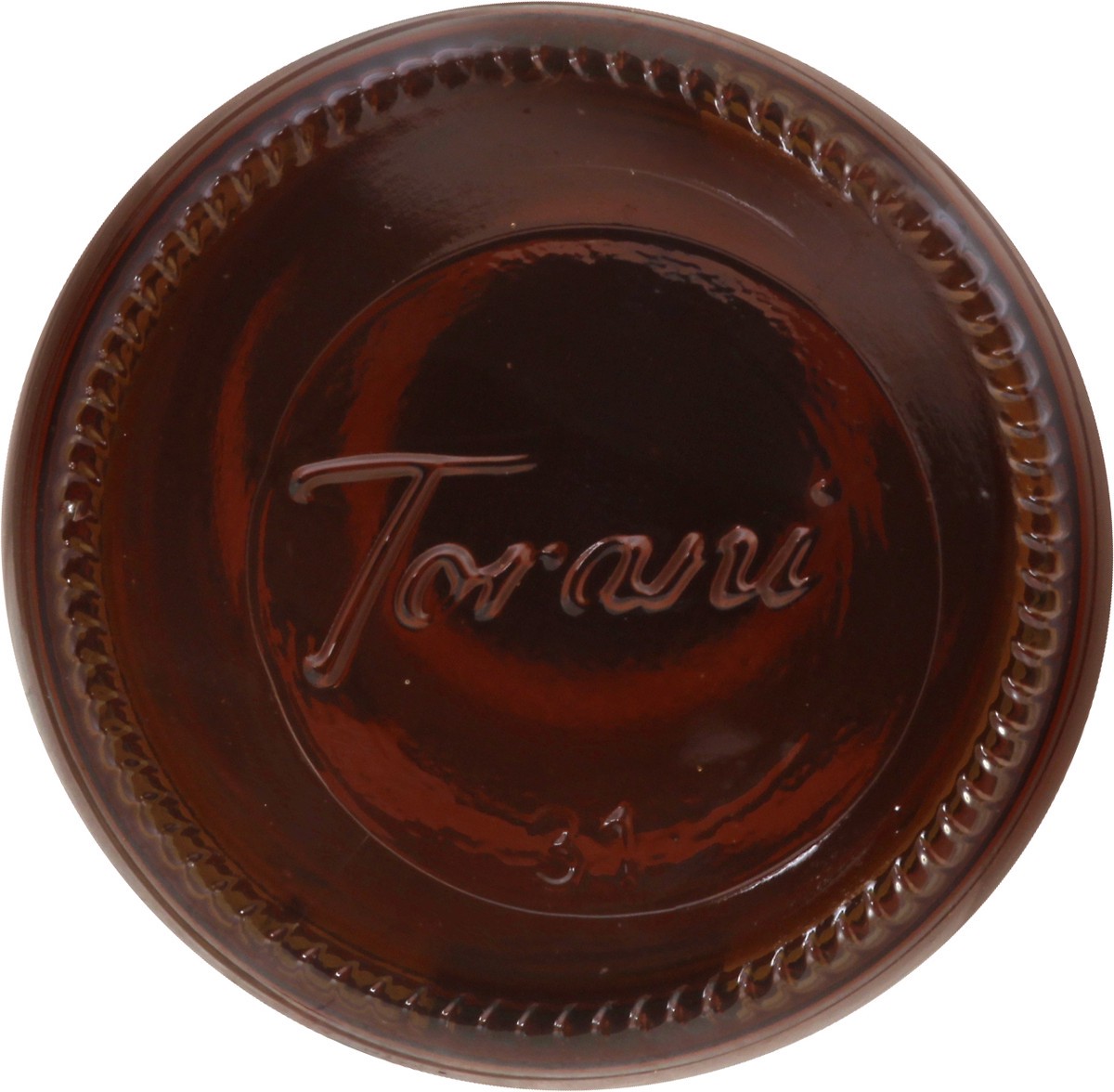 slide 4 of 13, Torani Sugar Free Classic Hazelnut Syrup - 750 ml, 750 ml