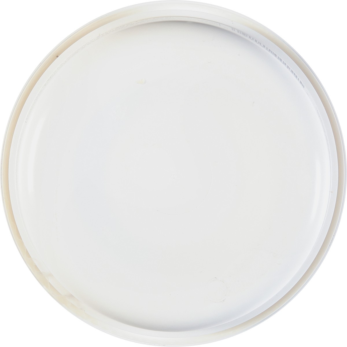 slide 9 of 14, BelGioioso Burrata Filling Stracciatella Cheese 8 oz, 8 oz