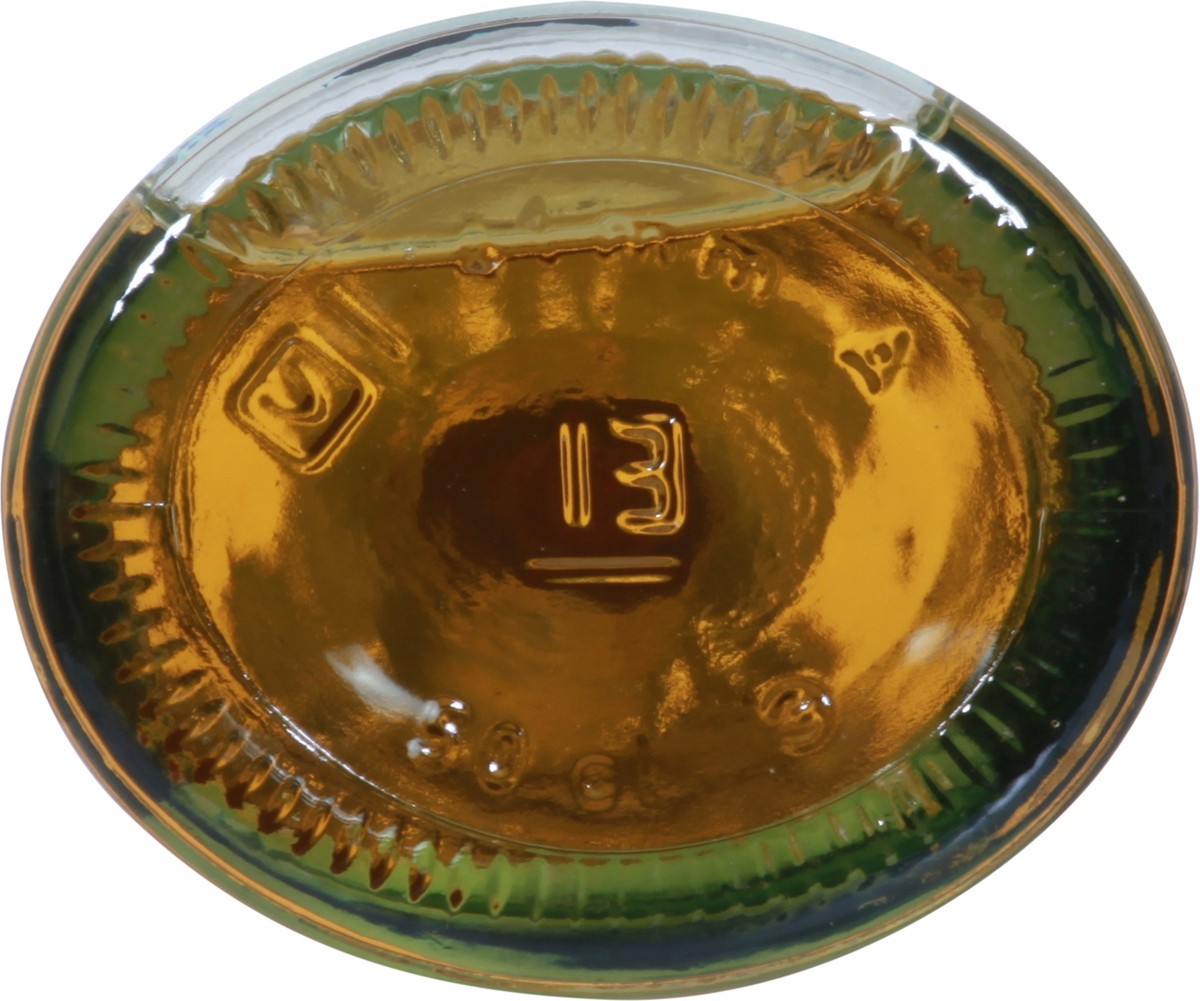 slide 4 of 9, Bertolli White Wine Vinegar, 16.9 oz