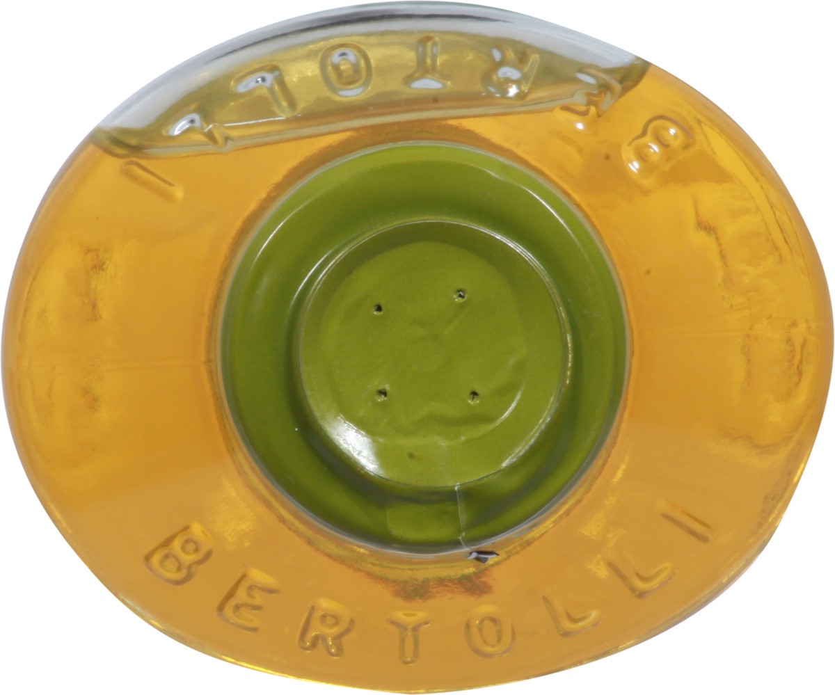 slide 6 of 9, Bertolli White Wine Vinegar, 16.9 oz
