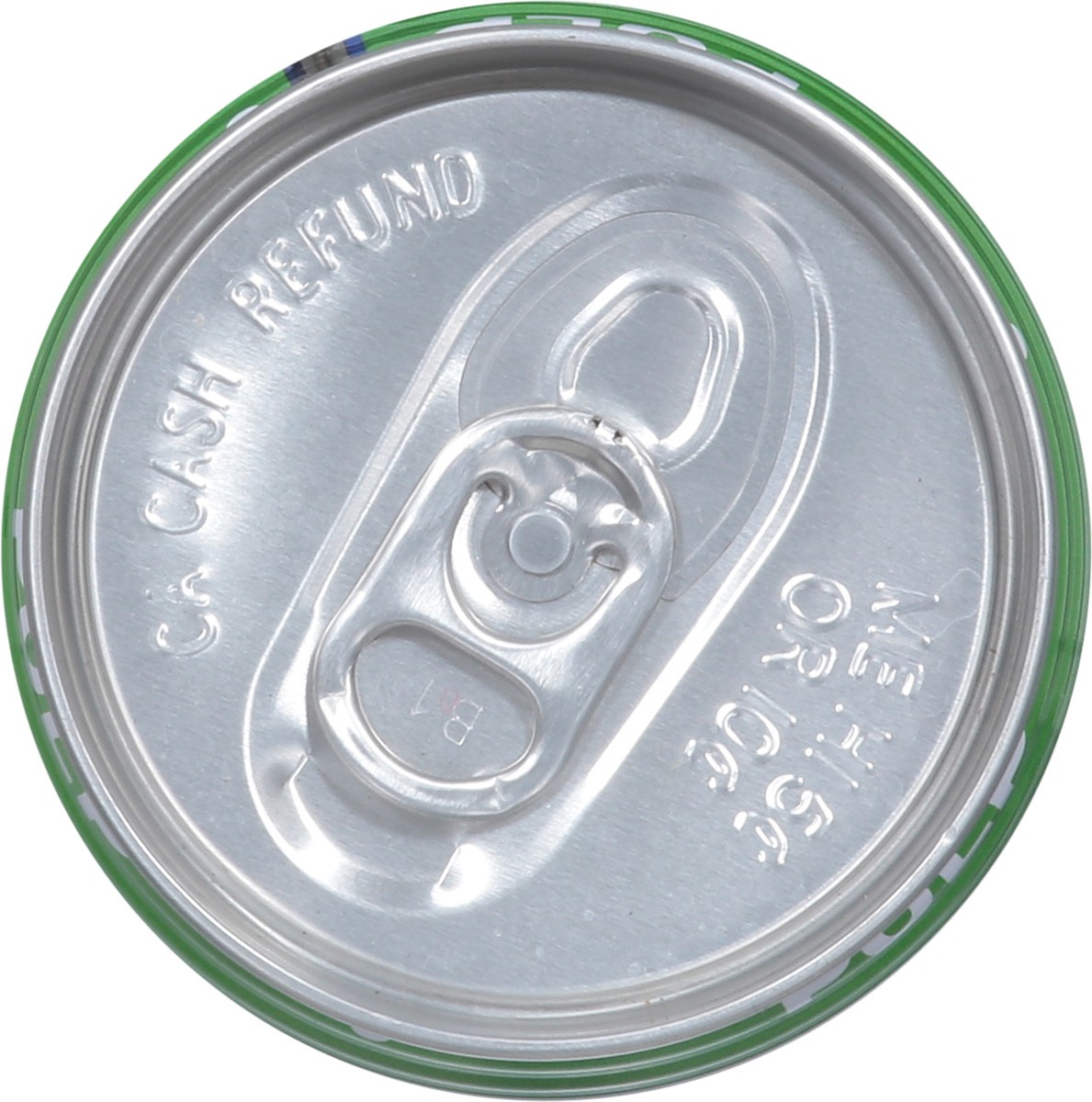 slide 8 of 9, C2O Coconut Water with Pulp 17.5 fl oz - 17.5 oz, 17.5 oz