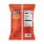 slide 1 of 2, Mikesell's Barbecue Pork Rinds, 3.5 oz