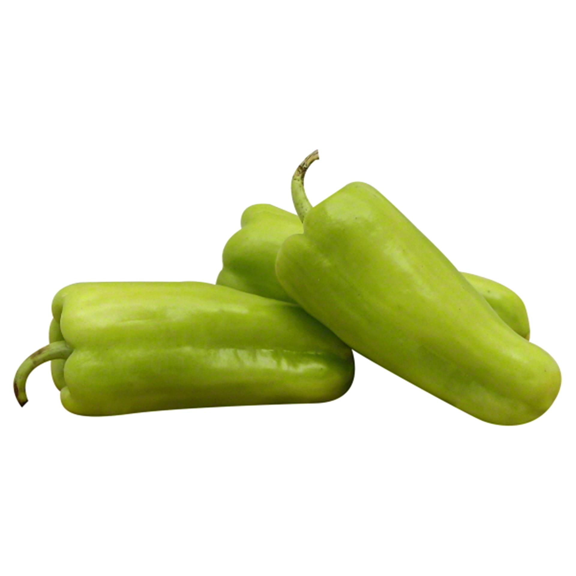 slide 1 of 1, Zerbos - Maple Avenue Poblano Peppers, 1 ct