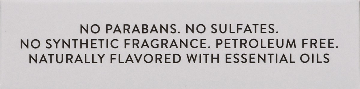 slide 4 of 9, Moroccan Magic Pure Coconut Lip Balm 0.15 oz, 0.15 oz