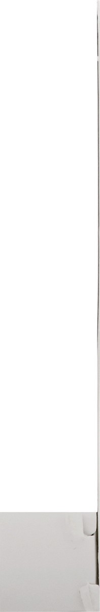 slide 6 of 9, Moroccan Magic Pure Coconut Lip Balm 0.15 oz, 0.15 oz