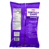 slide 16 of 17, Meijer Dipper Tortilla Chips, 10 oz