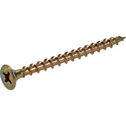 Hillman All-Purpose Wood Screws