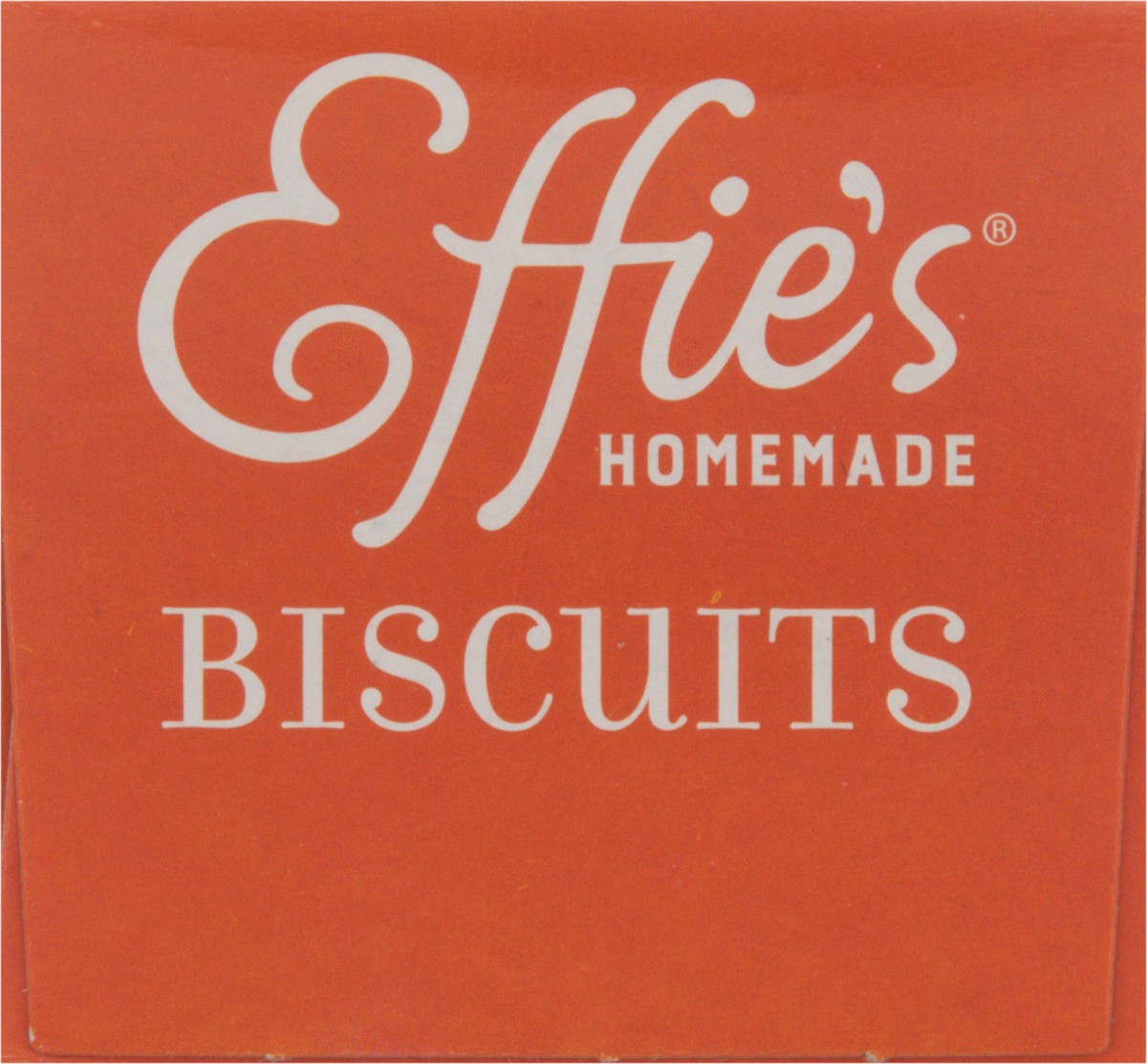 slide 2 of 9, Effie's Homemade Lightly Sweet Ginger Biscuits 7.2 oz, 7.2 oz