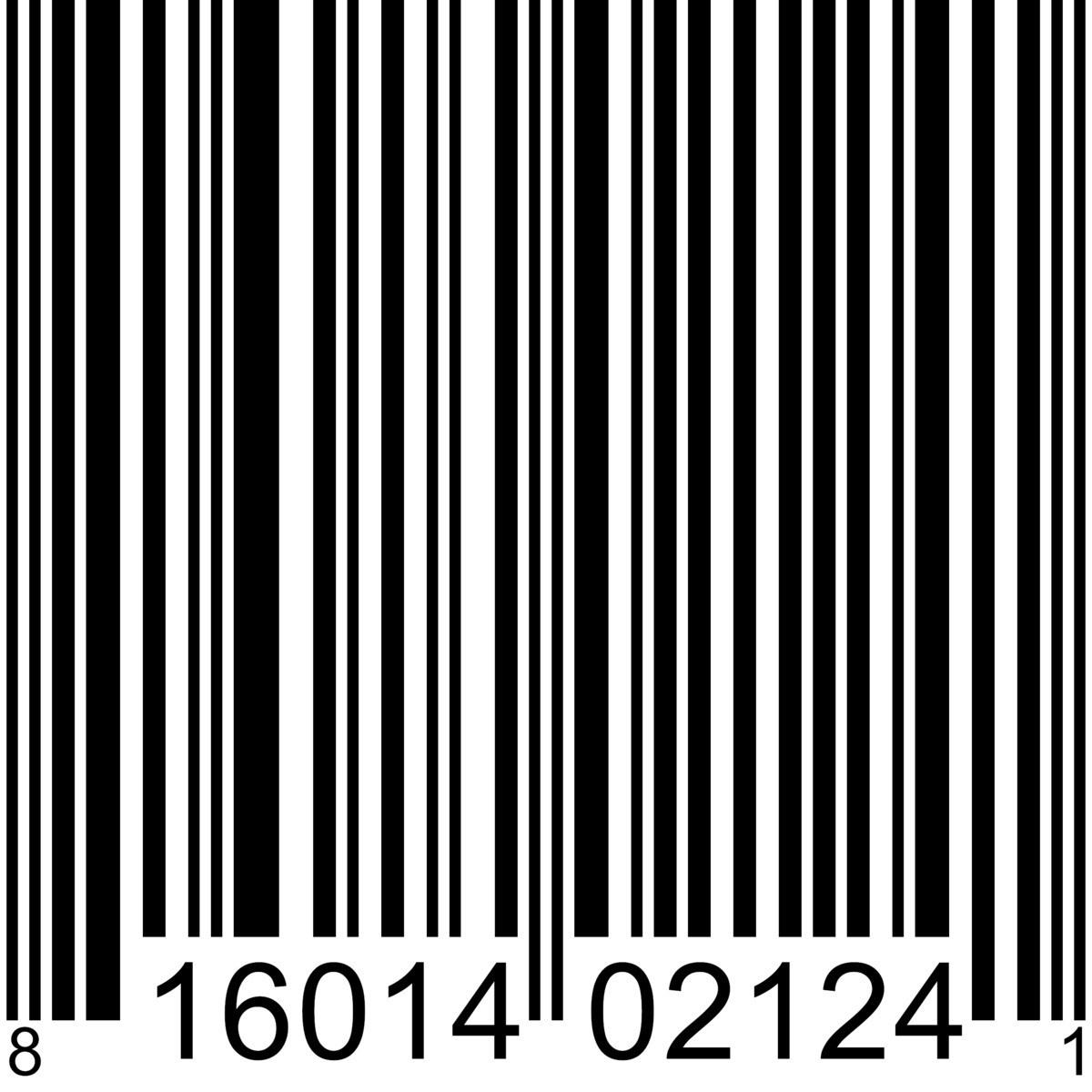 slide 6 of 10, Southern Tier Distilling Co Southern Tier Distilling Vodka Madras 4pk Can, 4 ct